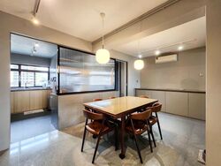 Blk 715 Clementi West Street 2 (Clementi), HDB Executive #568069941